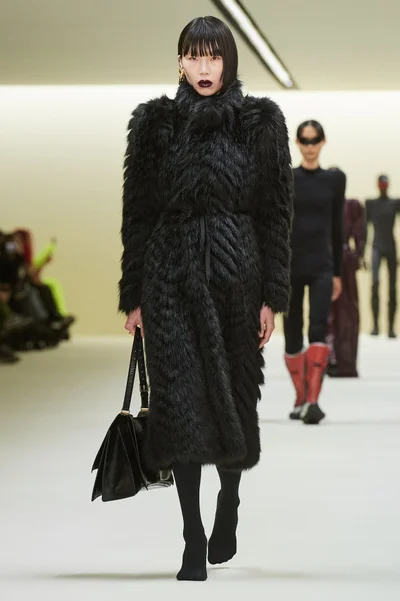 Look 41